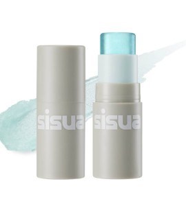 ПОД ЗАКАЗ.Unleashia Стик-хайлайтер для эффекта Glass Skin Sisua Butter Glow Stick 15241.270.50 - фото 34505