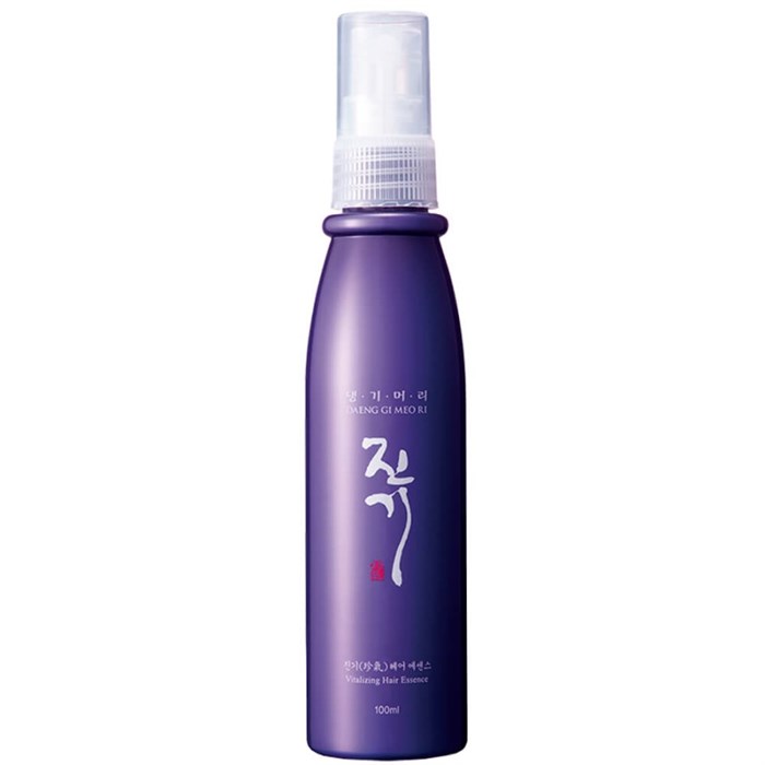 ПОД ЗАКАЗ.Daeng Gi Meo Ri Увлажняющая эссенция для восстановления волос Vitalizing Hair Essence 16160.900.50-1 - фото 35315