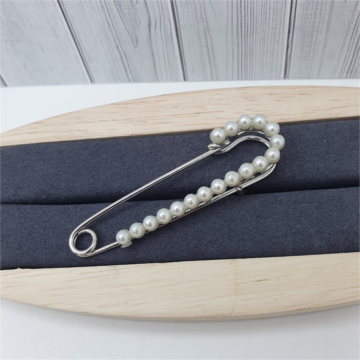 П2.БР12653 БРОШЬ 2.5.12653.50