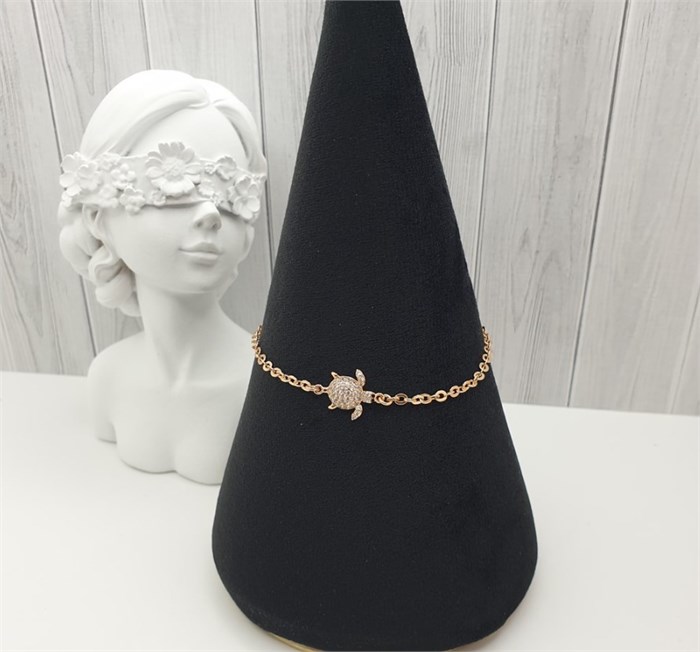 П2.Б10775 БРАСЛЕТ 2.4.10775.50