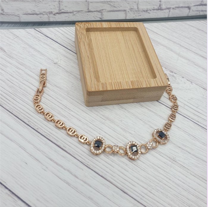 П2.Б5159 БРАСЛЕТ 2.4.5159.50