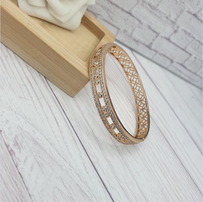 П2.Б5310 БРАСЛЕТ 2.4.5310.50