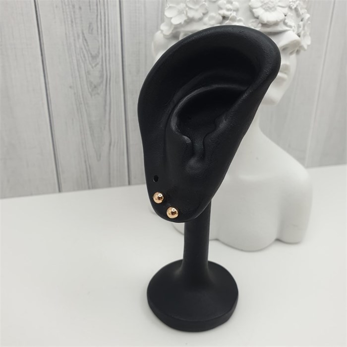 П2.С12693 СЕРЬГИ 2.1.12693.50