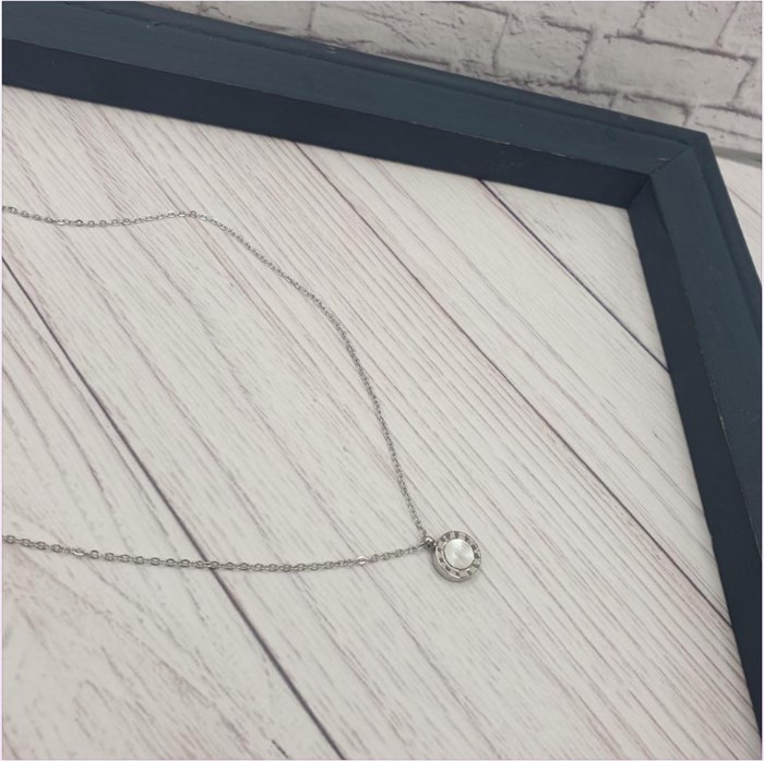 П2.УП4710 ПОДВЕСКА 2.3.4710.50