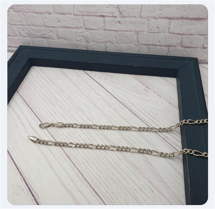 П2.УЦ6502 ЦЕПОЧКА 2.3.6502.50