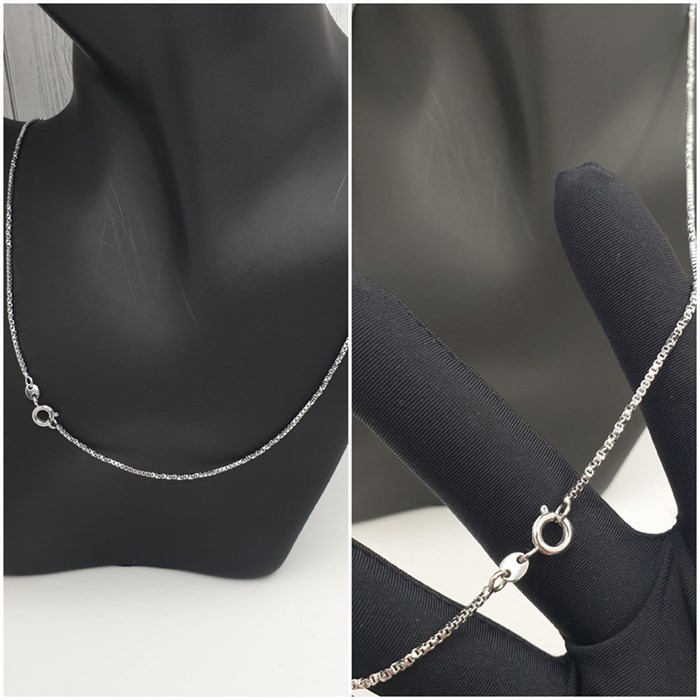 П2.УЦ8575 ЦЕПОЧКА 2.3.8575.50