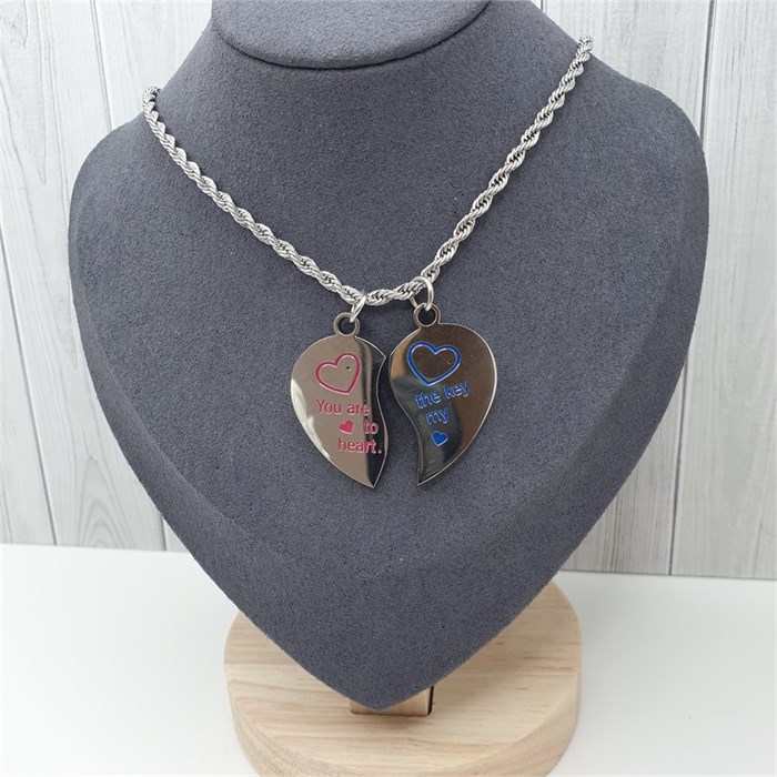 П2.УП10723 ПОДВЕСКА 2.3.10723.50