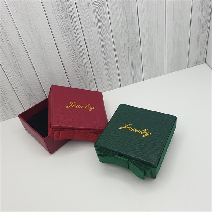 П2.ДК041 КОРОБОЧКА 2.0.041.50