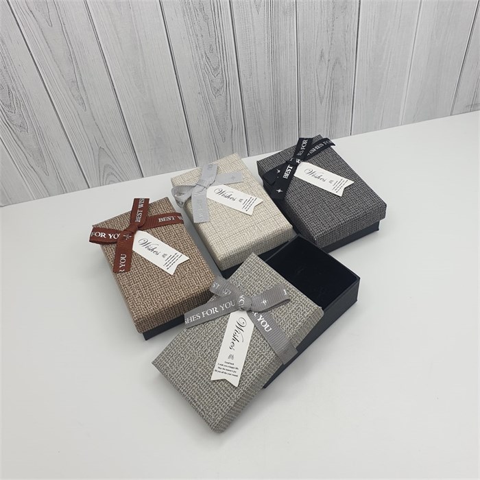 П2.ДК044 КОРОБОЧКА 2.0.044.50-1