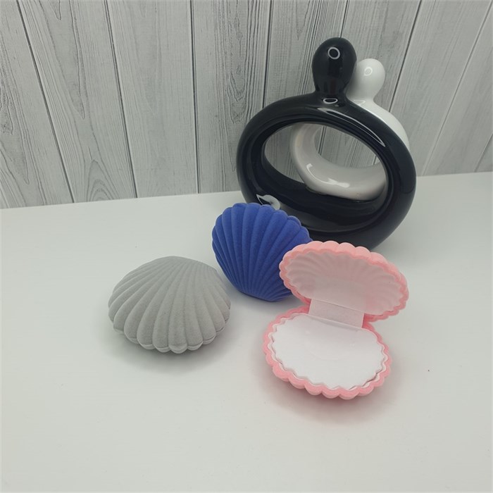 П2.ДК029 КОРОБОЧКА 2.0.029.50