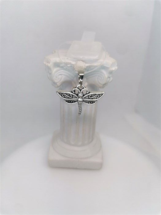 РРА.КЛ11069-9 КУЛОН 0.7.11069-9.50