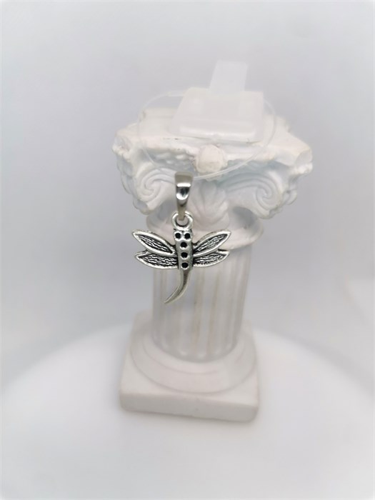 РРА.КЛ11069-14 КУЛОН 0.7.11069-14.50