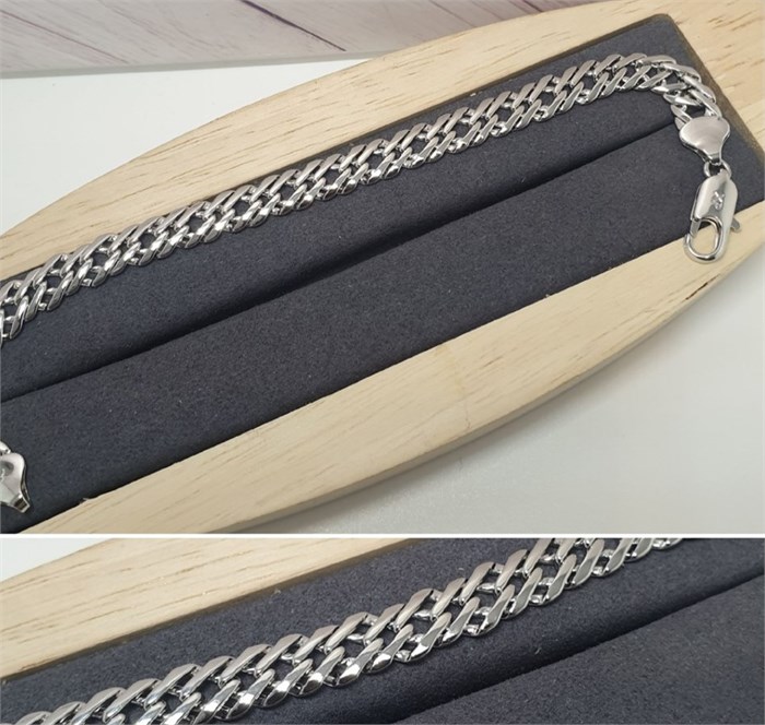 П2.Б12866 БРАСЛЕТ 2.4.12866.50