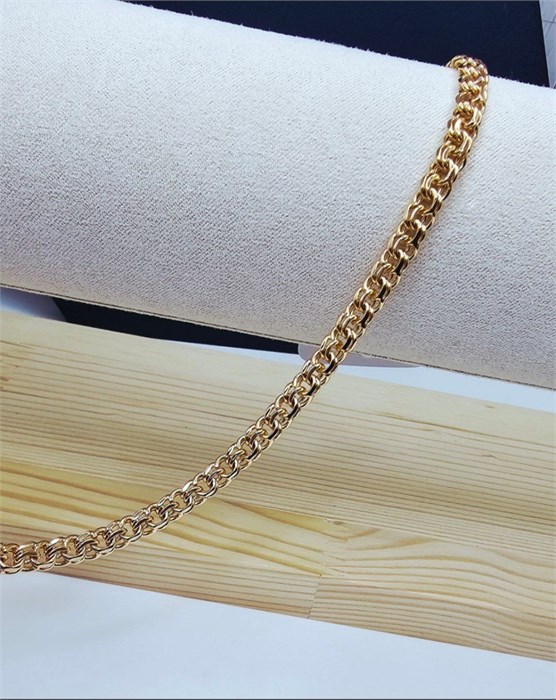 П2.Б12865 БРАСЛЕТ 2.4.12865.50