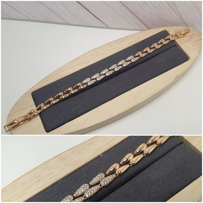 П2.Б12854 БРАСЛЕТ 2.4.12854.50