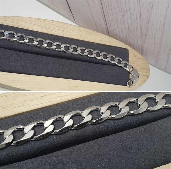 П2.Б12861 БРАСЛЕТ 2.4.12861.50