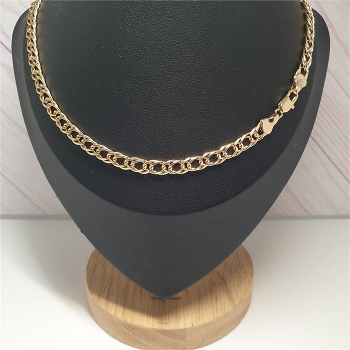 П2.УЦ12870 ЦЕПОЧКА 2.3.12870.50