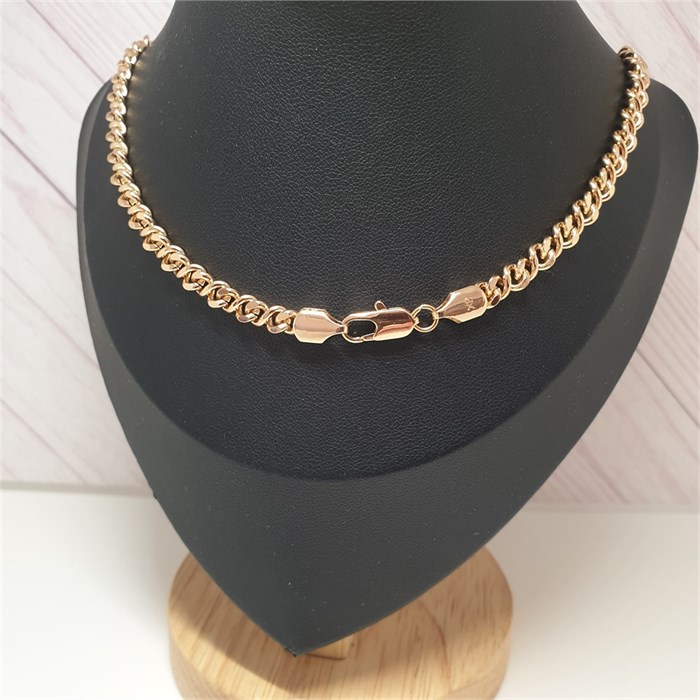 П2.УЦ12871 ЦЕПОЧКА 2.3.12871.50