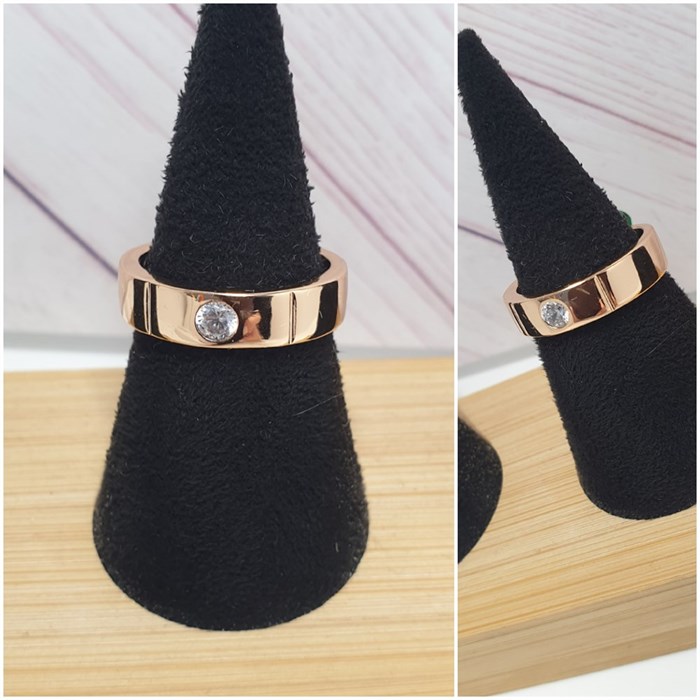 П2.К12890 КОЛЬЦО 2.2.12890.50