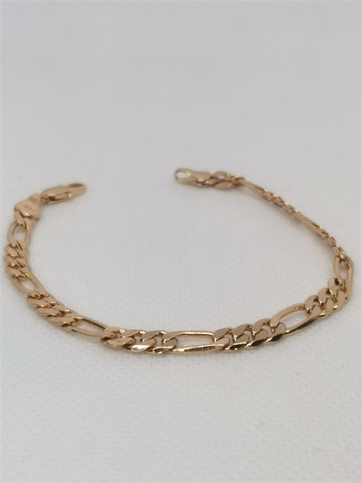 П2.БПДРК161125-1614 БРАСЛЕТ 2.4.ПДРК161125-1614.50