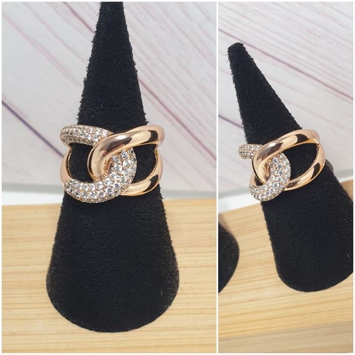 П2.К12889 КОЛЬЦО 2.2.12889.50