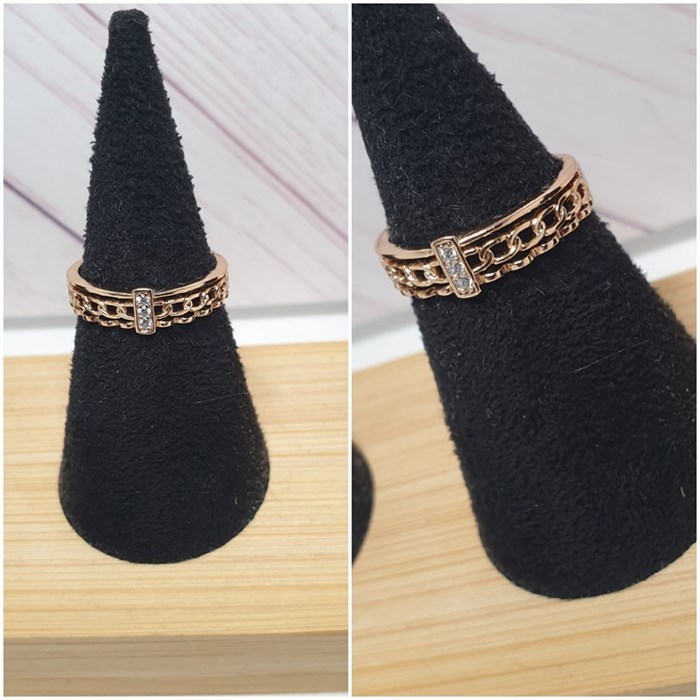 П2.К12896 КОЛЬЦО 2.2.12896.50