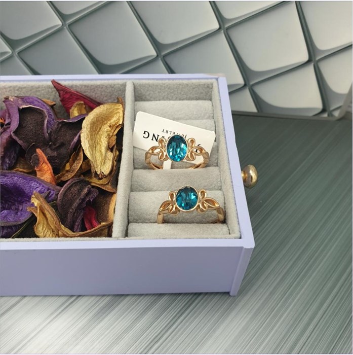 П2.К3856 КОЛЬЦО 2.2.3856.50