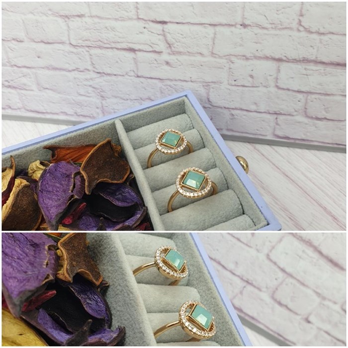 П2.К6996 КОЛЬЦО 2.2.6996.50