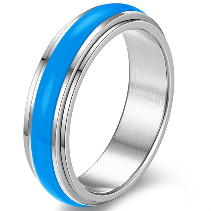 П9.К003 КОЛЬЦО 9.2.003.511617.50