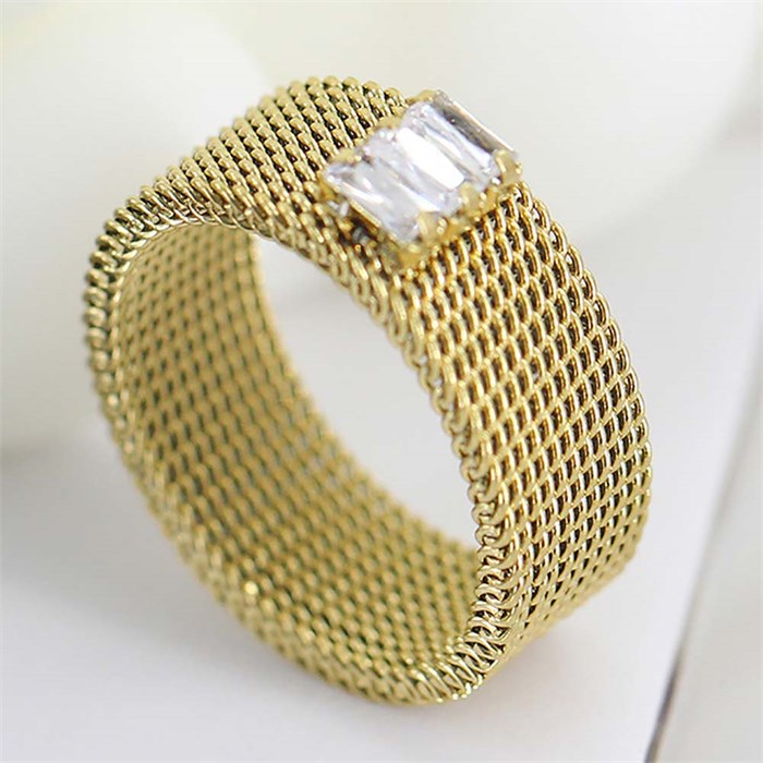 П9.К012 КОЛЬЦО 9.2.012.512123.50