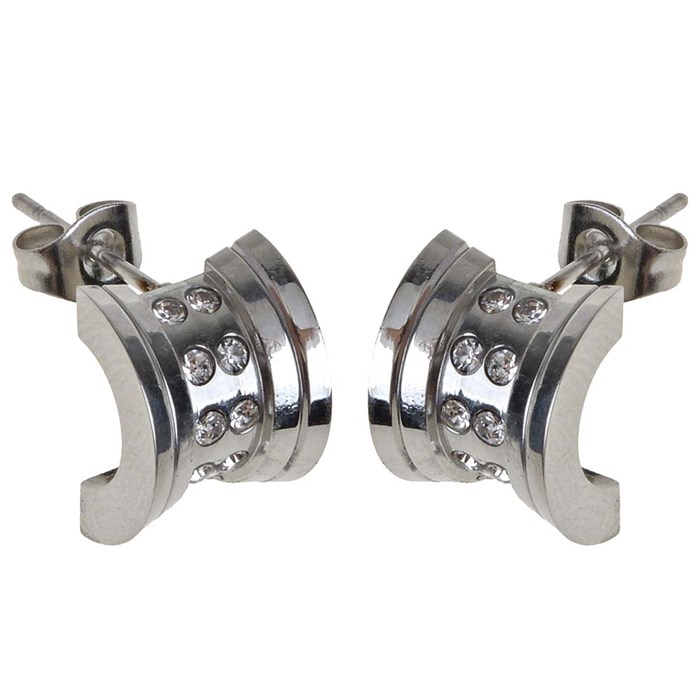 П9.С114946 СЕРЬГИ 9.1.114946.50