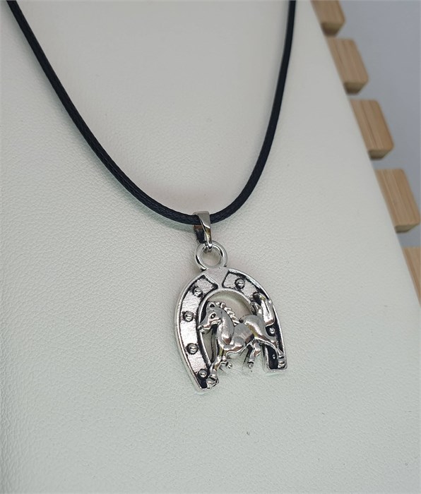 РРА.УПoz4041-17 ПОДВЕСКА (ручная работа) 0.3.oz4041-17.50