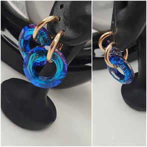 {{photo.Alt || photo.Description || 'П2.С11127 СЕРЬГИ'}}