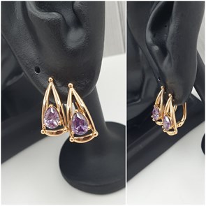 {{photo.Alt || photo.Description || 'П2.С12161 СЕРЬГИ'}}