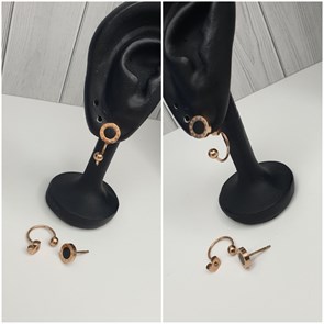 {{photo.Alt || photo.Description || 'П2.С1399 СЕРЬГИ'}}