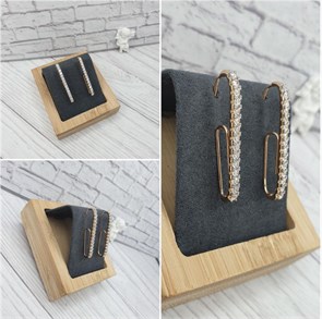 {{photo.Alt || photo.Description || 'П2.С5035 СЕРЬГИ'}}