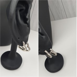 {{photo.Alt || photo.Description || 'П2.С8383 СЕРЬГИ'}}