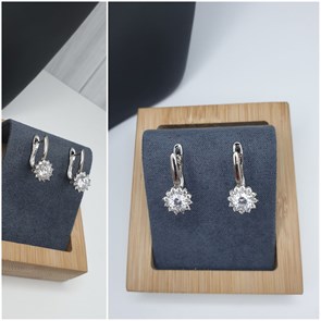 {{photo.Alt || photo.Description || 'П2.С8385 СЕРЬГИ'}}