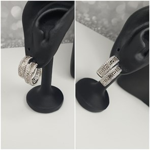 {{photo.Alt || photo.Description || 'П2.С8572 СЕРЬГИ'}}