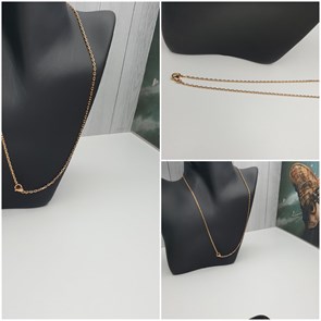 {{photo.Alt || photo.Description || 'П2.УЦ8522 ЦЕПОЧКА'}}