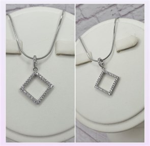 {{photo.Alt || photo.Description || 'П2.КЛ4488 КУЛОН'}}