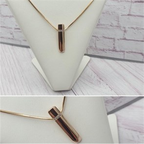 {{photo.Alt || photo.Description || 'П2.КЛ6619 КУЛОН'}}