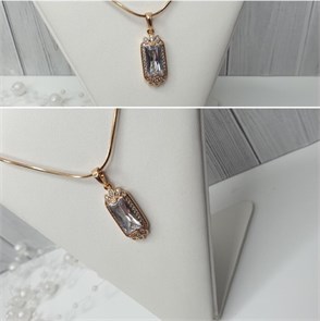 {{photo.Alt || photo.Description || 'П2.КЛ8043 КУЛОН'}}