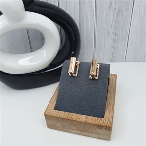 {{photo.Alt || photo.Description || 'П2.С10884 СЕРЬГИ'}}