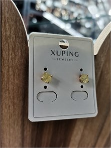 {{photo.Alt || photo.Description || 'П2.С8284 СЕРЬГИ'}}