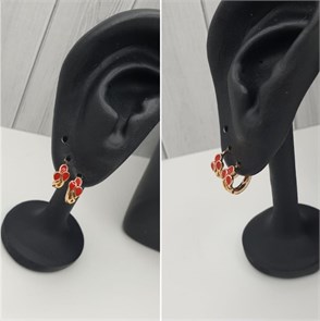 {{photo.Alt || photo.Description || 'П2.С8488 СЕРЬГИ'}}