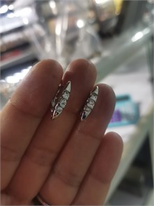 {{photo.Alt || photo.Description || 'С8.1 СЕРЬГИ'}}