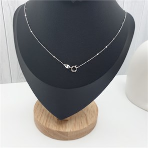 {{photo.Alt || photo.Description || 'П2.УЦ10507 ЦЕПОЧКА'}}