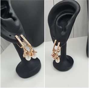 {{photo.Alt || photo.Description || 'П2.С8912 СЕРЬГИ'}}