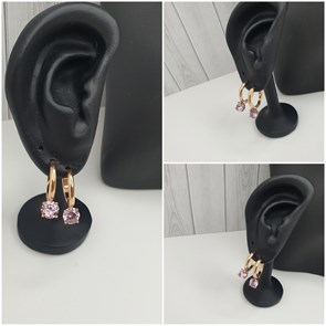 {{photo.Alt || photo.Description || 'П2.С8820 СЕРЬГИ'}}